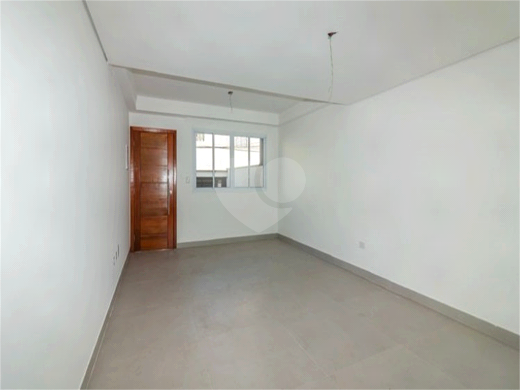 Sobrado à venda com 3 quartos, 180m² - Foto 8