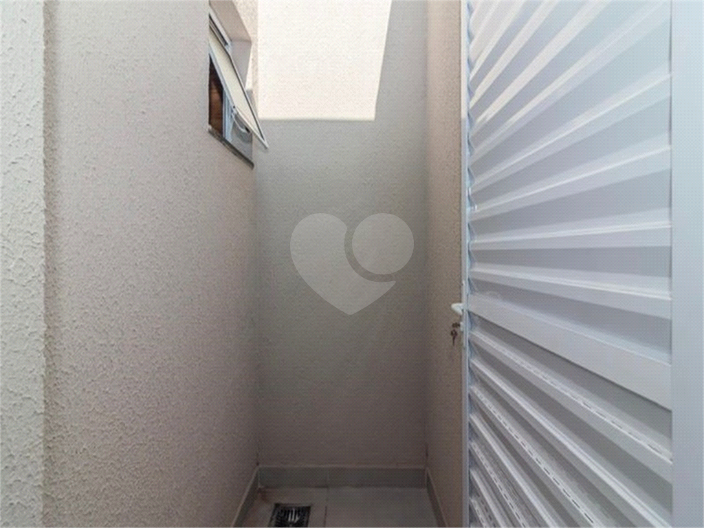 Sobrado à venda com 3 quartos, 180m² - Foto 22