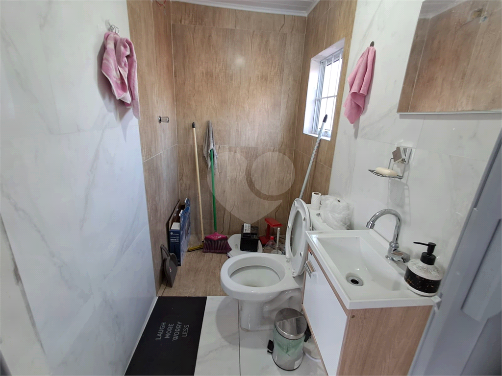 GALPÃO/DEPÓSITO À VENDA OU LOCAÇÃO | 400 m² | 10 VAGAS NO TUCURUVI!