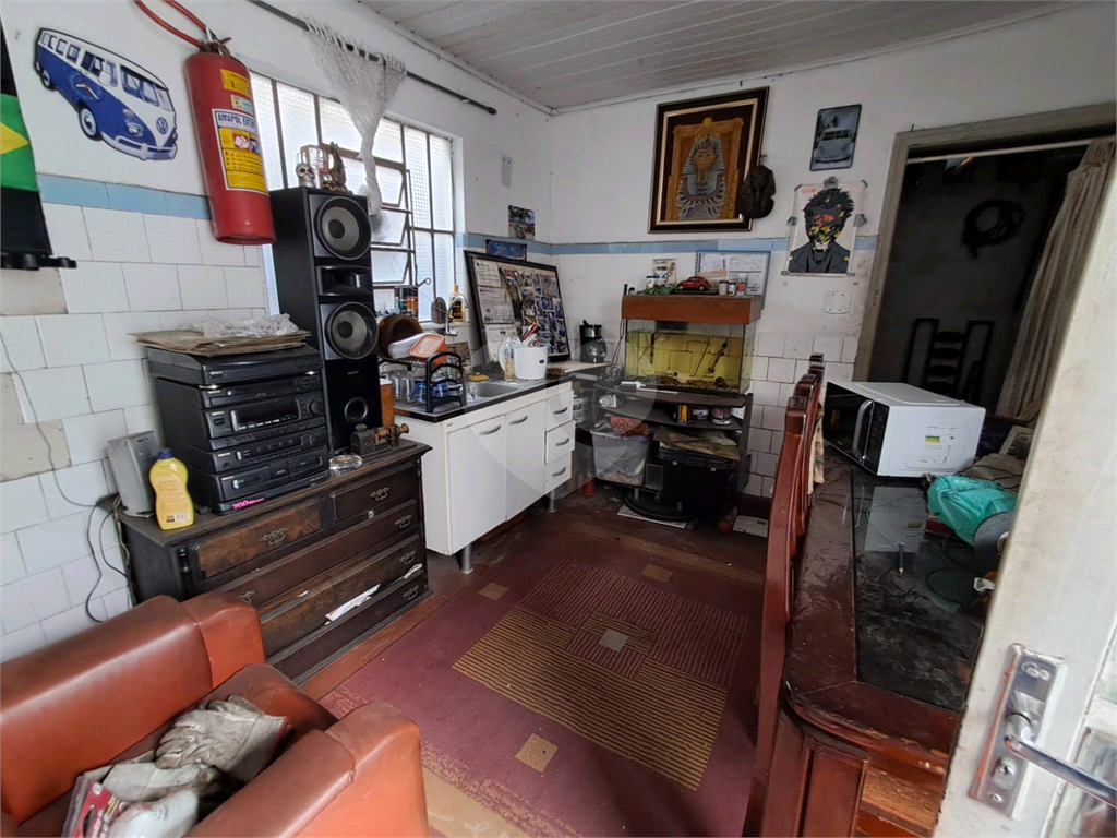 GALPÃO/DEPÓSITO À VENDA OU LOCAÇÃO | 400 m² | 10 VAGAS NO TUCURUVI!