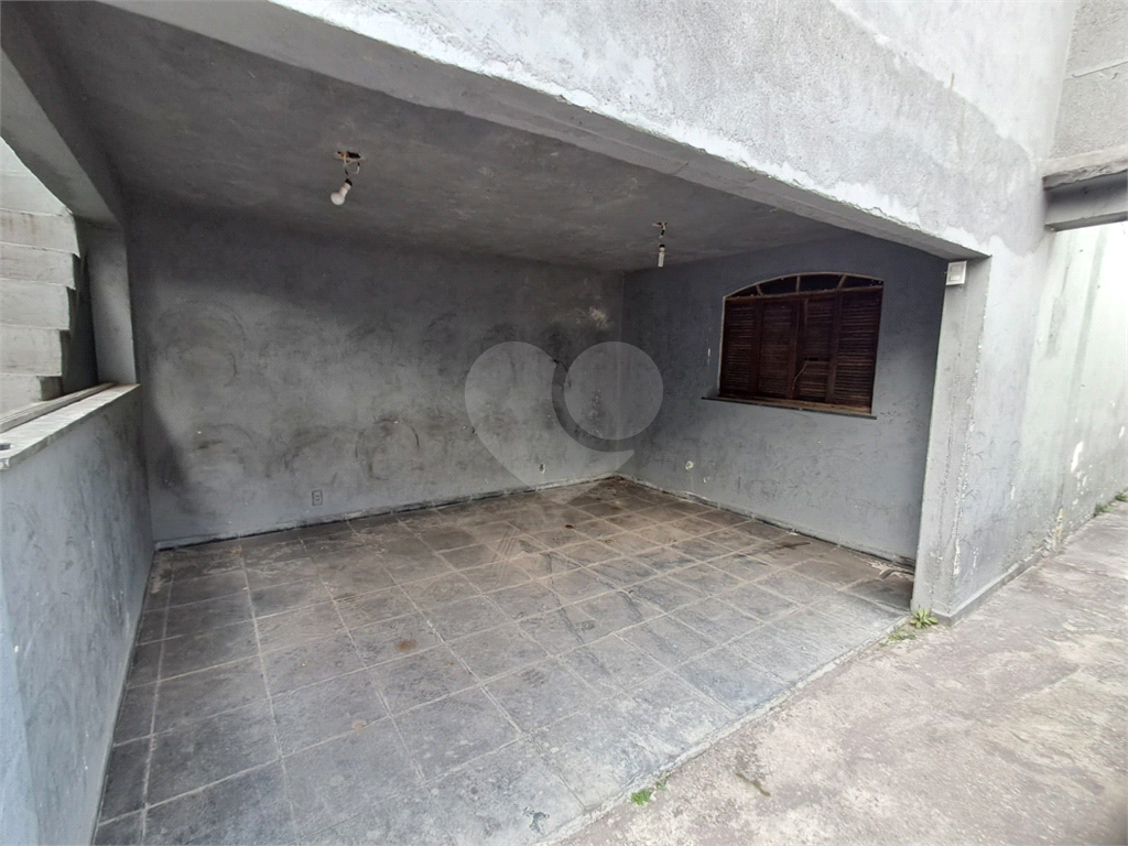 GALPÃO/DEPÓSITO À VENDA OU LOCAÇÃO | 400 m² | 10 VAGAS NO TUCURUVI!