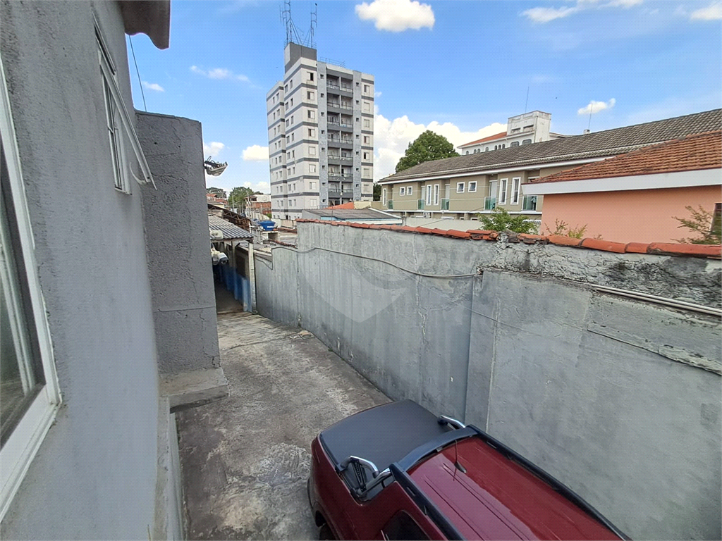 GALPÃO/DEPÓSITO À VENDA OU LOCAÇÃO | 400 m² | 10 VAGAS NO TUCURUVI!