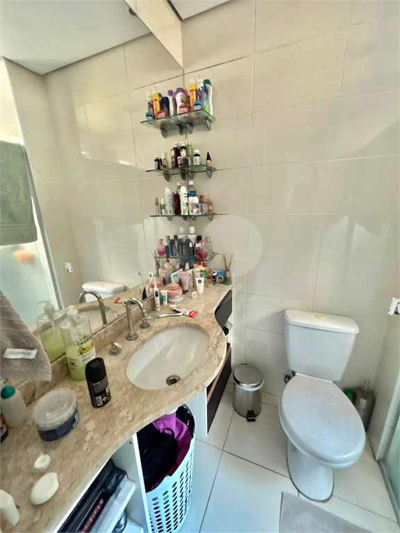 Apartamento varanda gourmet próximo ao metrô  Parada Inglesa, 3 dormitórios 1 suíte e 2 vagas 