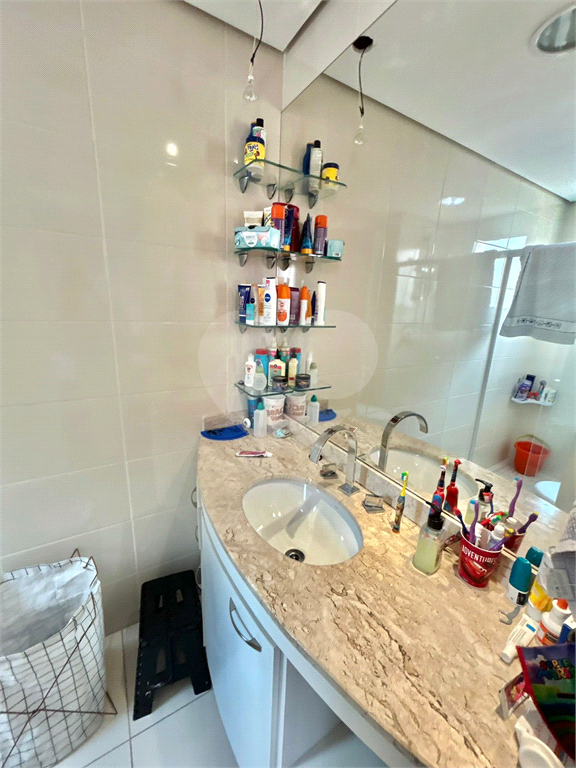 Apartamento varanda gourmet próximo ao metrô  Parada Inglesa, 3 dormitórios 1 suíte e 2 vagas 
