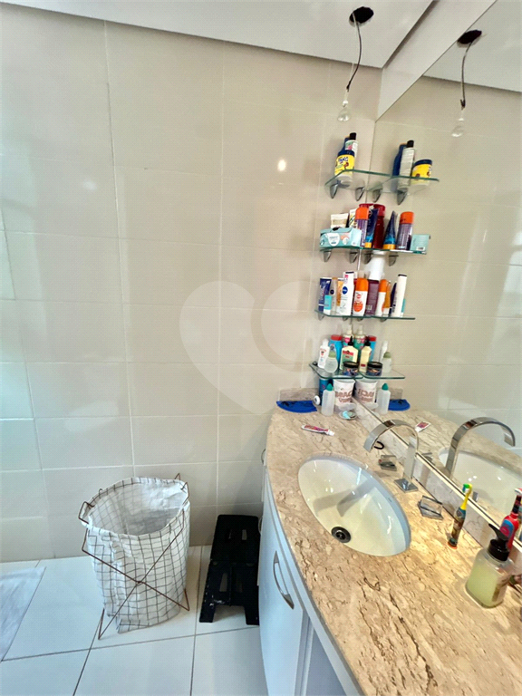 Apartamento varanda gourmet próximo ao metrô  Parada Inglesa, 3 dormitórios 1 suíte e 2 vagas 