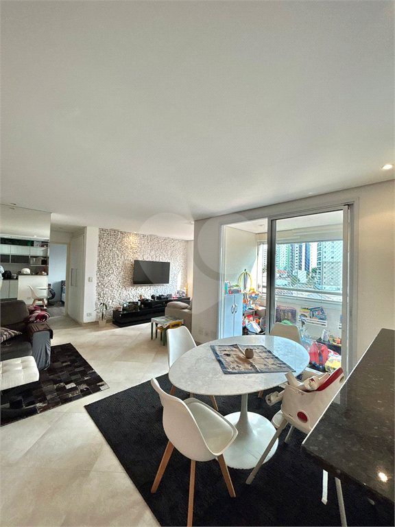 Apartamento varanda gourmet próximo ao metrô  Parada Inglesa, 3 dormitórios 1 suíte e 2 vagas 