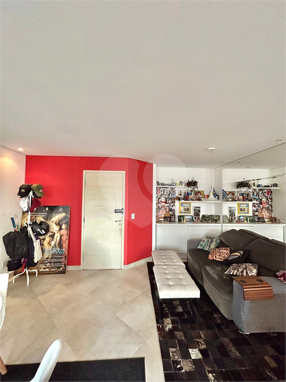 Apartamento varanda gourmet próximo ao metrô  Parada Inglesa, 3 dormitórios 1 suíte e 2 vagas 
