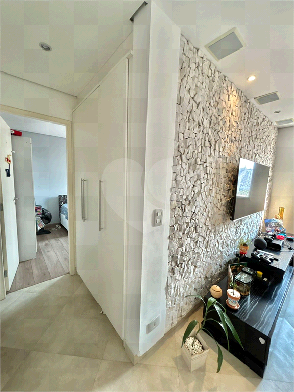 Apartamento varanda gourmet próximo ao metrô  Parada Inglesa, 3 dormitórios 1 suíte e 2 vagas 