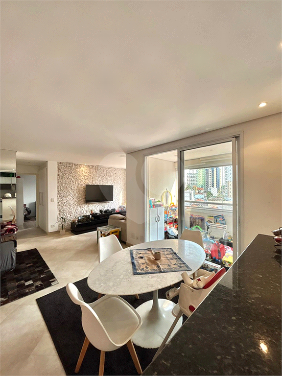 Apartamento varanda gourmet próximo ao metrô  Parada Inglesa, 3 dormitórios 1 suíte e 2 vagas 