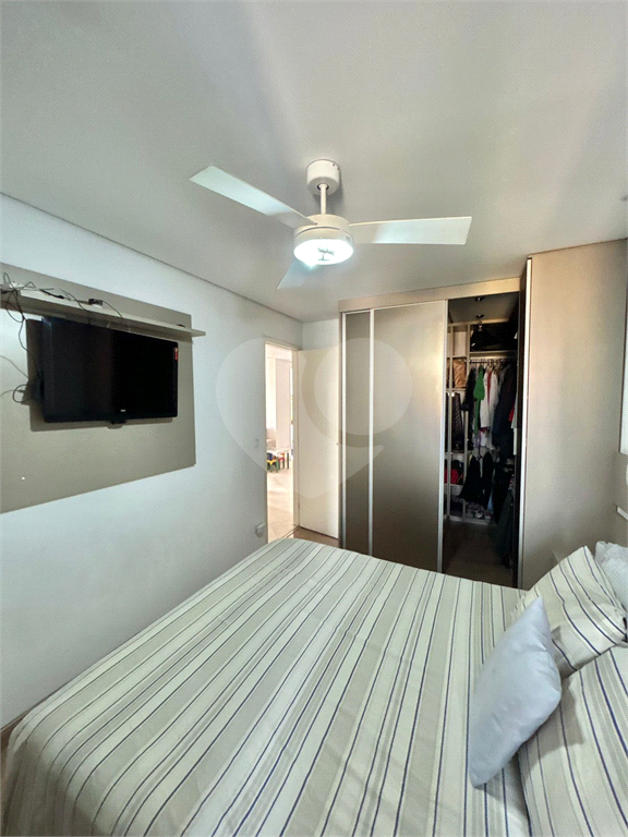 Apartamento varanda gourmet próximo ao metrô  Parada Inglesa, 3 dormitórios 1 suíte e 2 vagas 