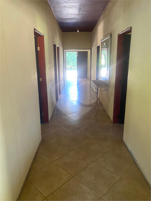 Chacara 4 Dormitórios 2500 metros Pedra Bela