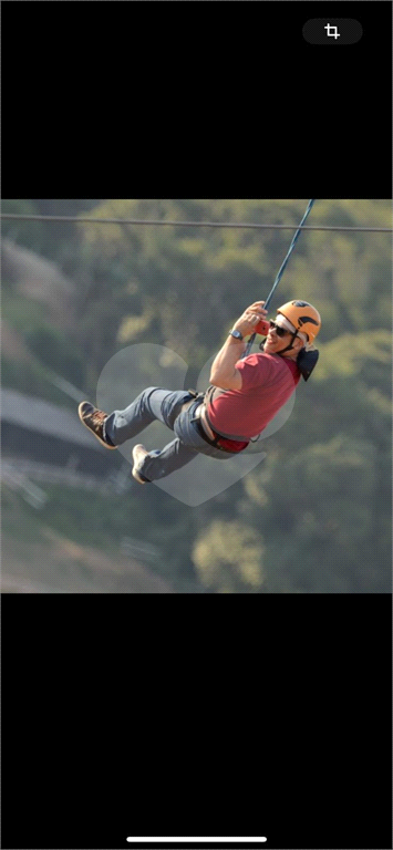 Chacara 4 Dormitórios 2500 metros Pedra Bela