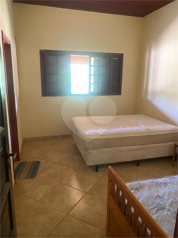 Chacara 4 Dormitórios 2500 metros Pedra Bela