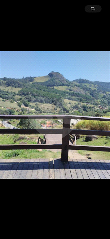 Chacara 4 Dormitórios 2500 metros Pedra Bela