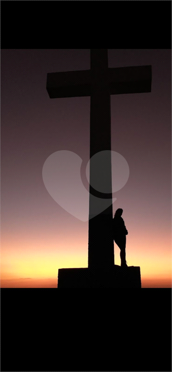 Chacara 4 Dormitórios 2500 metros Pedra Bela