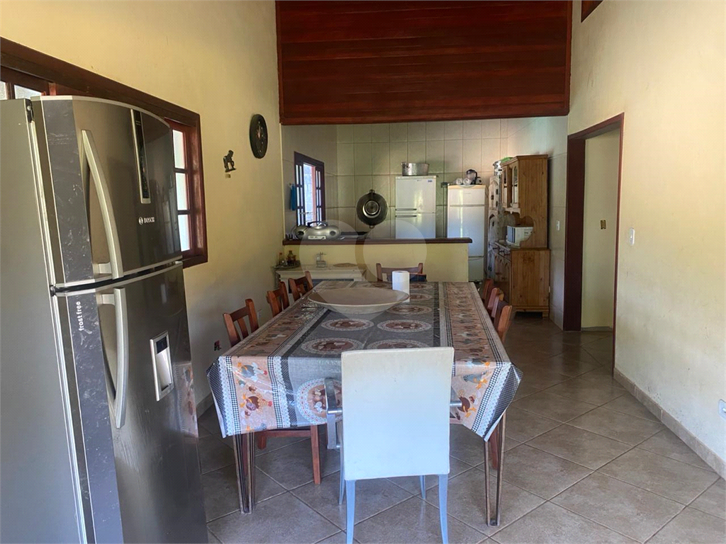 Chacara 4 Dormitórios 2500 metros Pedra Bela