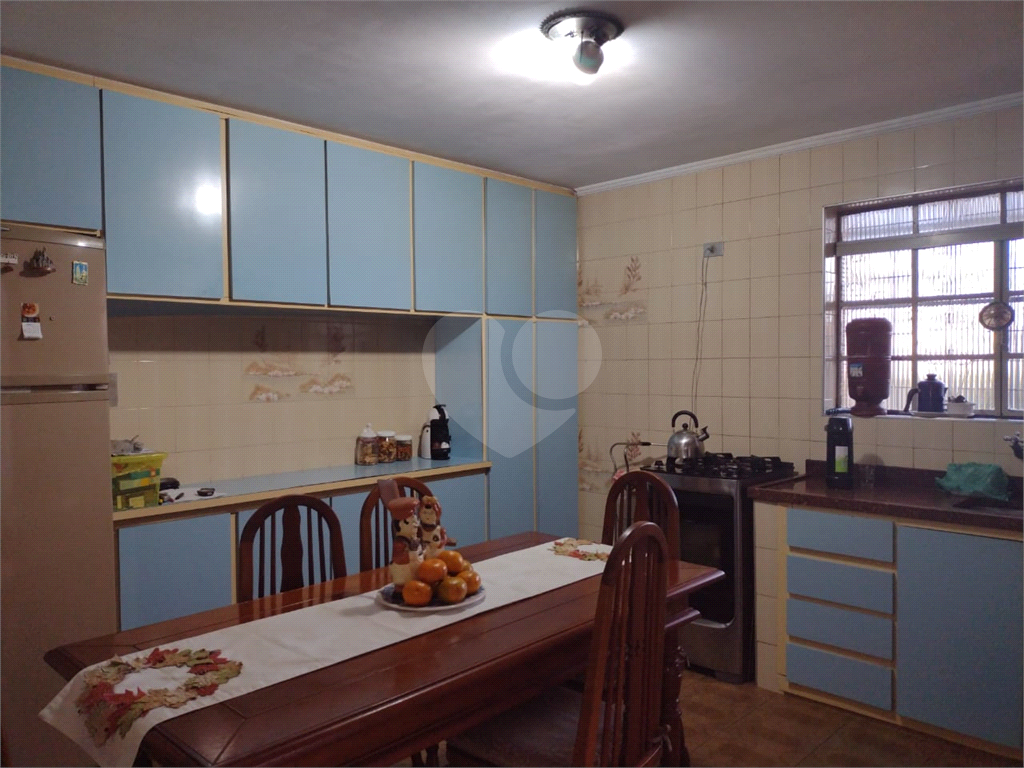 Casa à venda com 3 quartos, 140m² - Foto 17