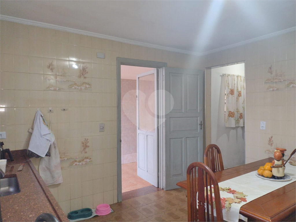 Casa à venda com 3 quartos, 140m² - Foto 18