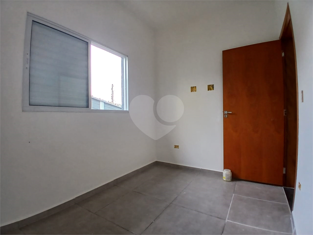 Casa à venda com 2 quartos, 50m² - Foto 20