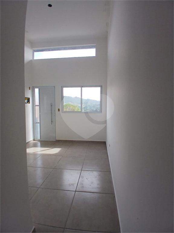 Casa à venda com 2 quartos, 50m² - Foto 15