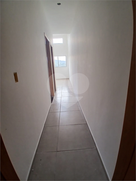 Casa à venda com 2 quartos, 50m² - Foto 16