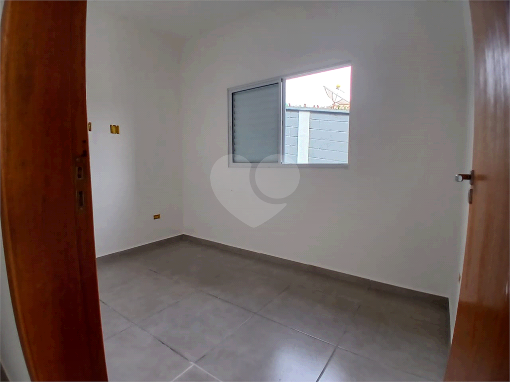 Casa à venda com 2 quartos, 50m² - Foto 19