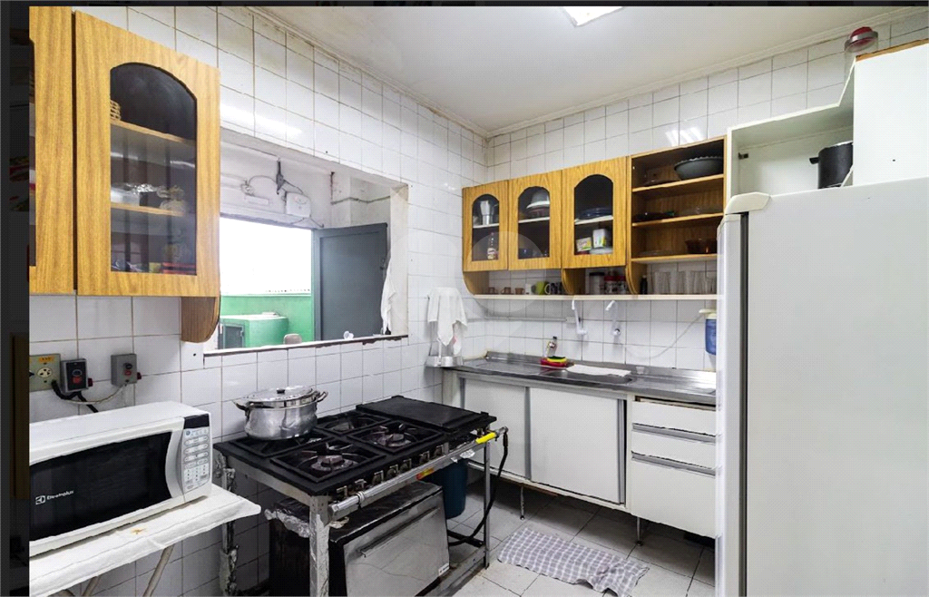 PRÉDIO INTEIRO em VILA CARRÃO