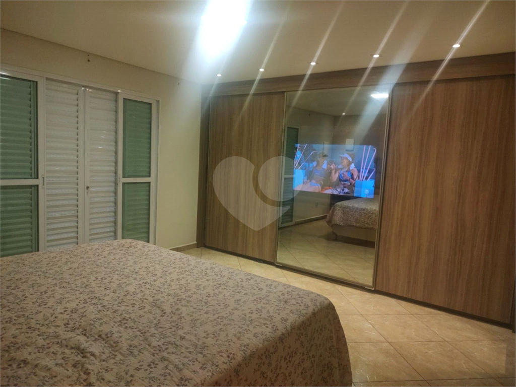 SOBRADO em SÃO MIGUEL PAULISTA