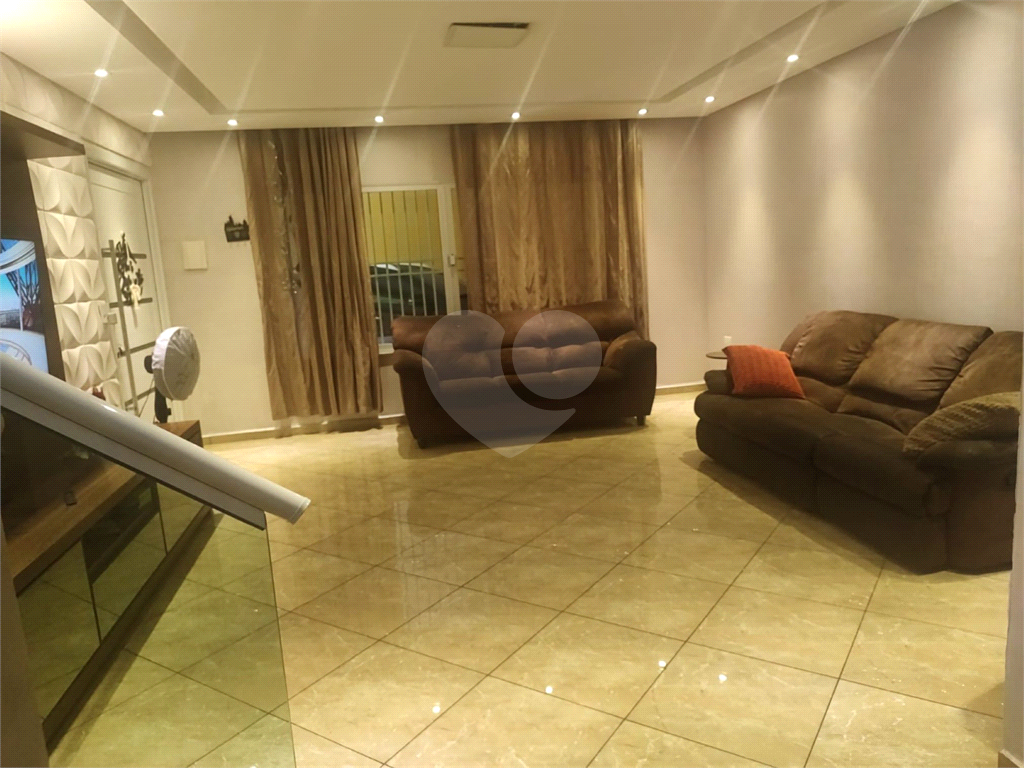 SOBRADO em SÃO MIGUEL PAULISTA