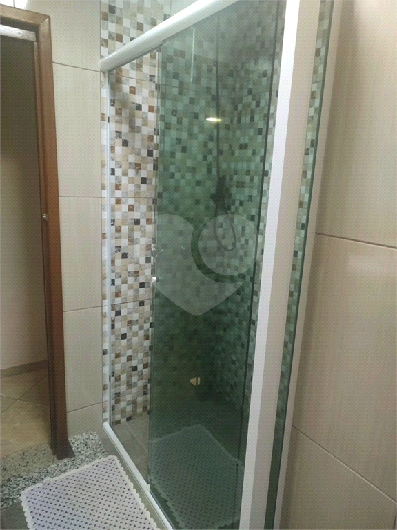 SOBRADO em SÃO MIGUEL PAULISTA