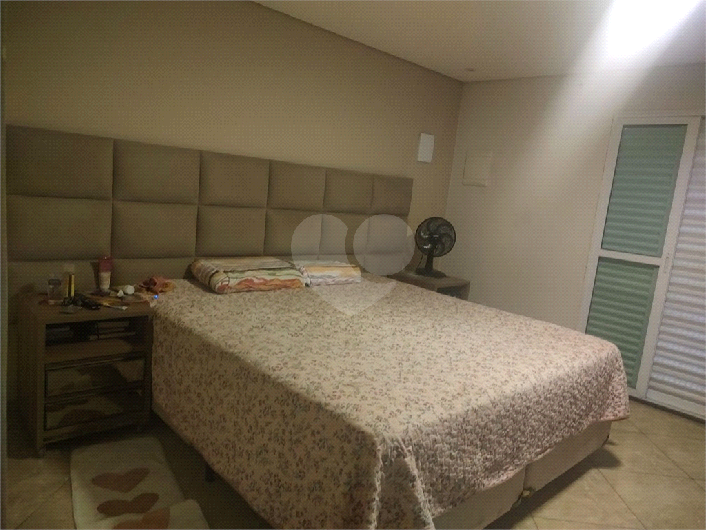 SOBRADO em SÃO MIGUEL PAULISTA