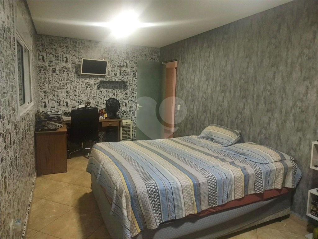 SOBRADO em SÃO MIGUEL PAULISTA