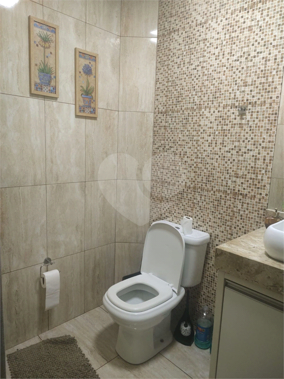 SOBRADO em SÃO MIGUEL PAULISTA