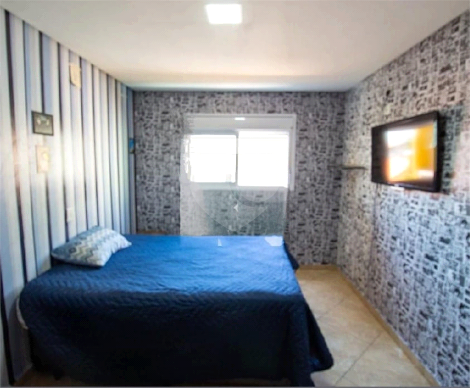 SOBRADO em SÃO MIGUEL PAULISTA