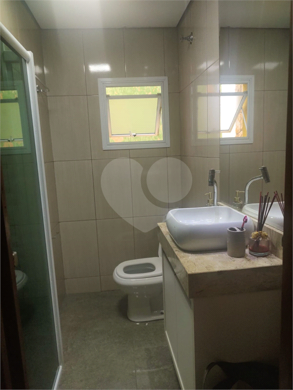 SOBRADO em SÃO MIGUEL PAULISTA