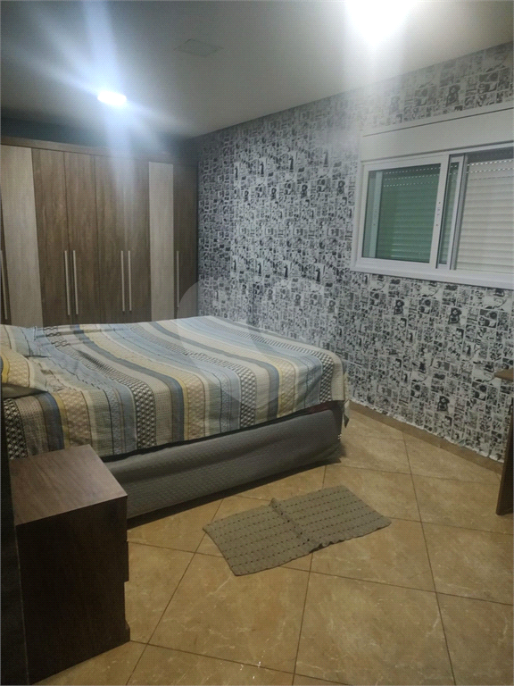 SOBRADO em SÃO MIGUEL PAULISTA