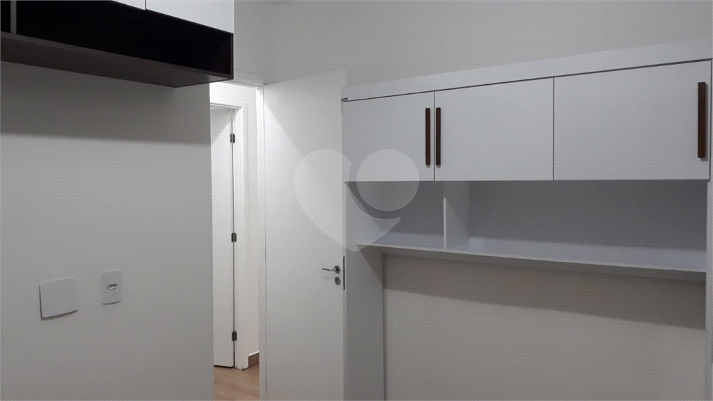 Apartamento, 2 quartos, 42 m² - Foto 11