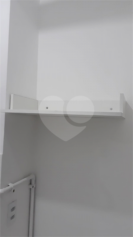 Apartamento, 2 quartos, 42 m² - Foto 13