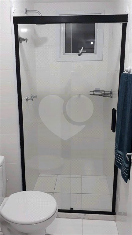 Apartamento, 2 quartos, 42 m² - Foto 19