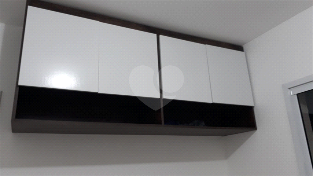 Apartamento, 2 quartos, 42 m² - Foto 17