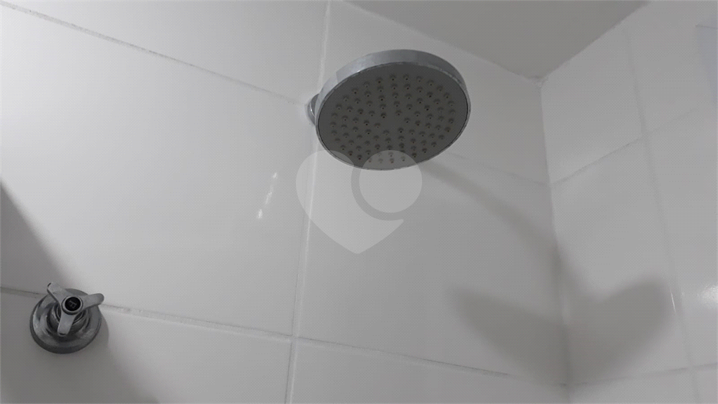 Apartamento, 2 quartos, 42 m² - Foto 20