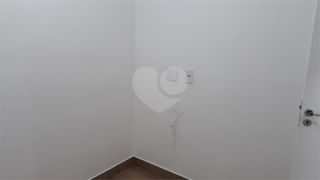 Apartamento, 2 quartos, 42 m² - Foto 15