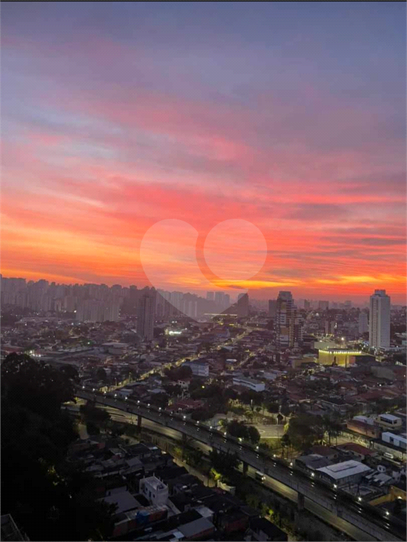 Apartamento, 2 quartos, 42 m² - Foto 35