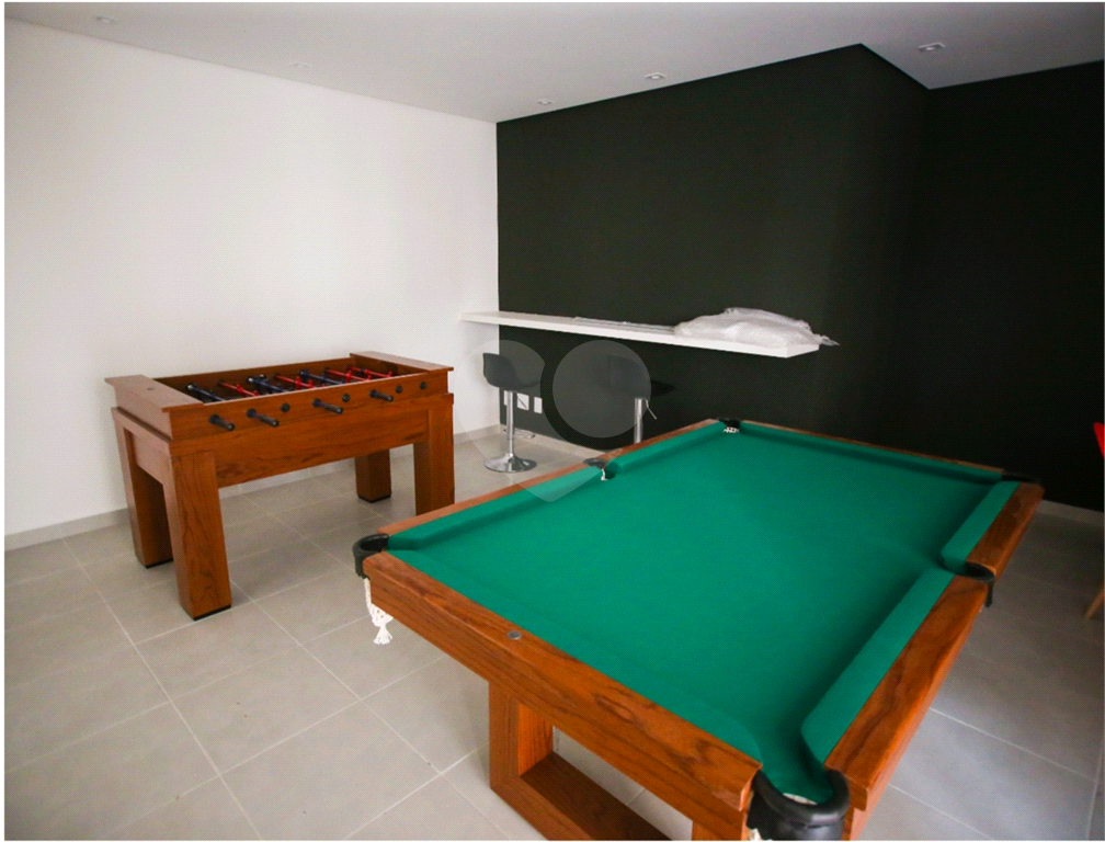 Apartamento, 2 quartos, 42 m² - Foto 32