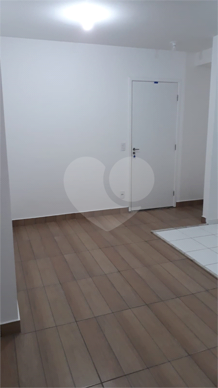 Apartamento, 2 quartos, 42 m² - Foto 5