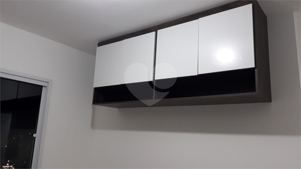 Apartamento, 2 quartos, 42 m² - Foto 18