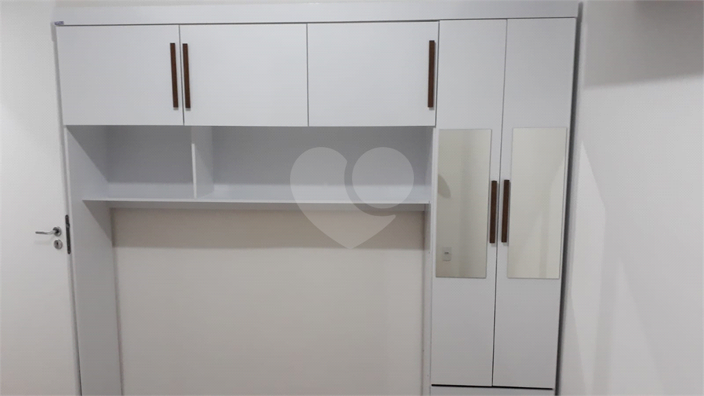 Apartamento, 2 quartos, 42 m² - Foto 12