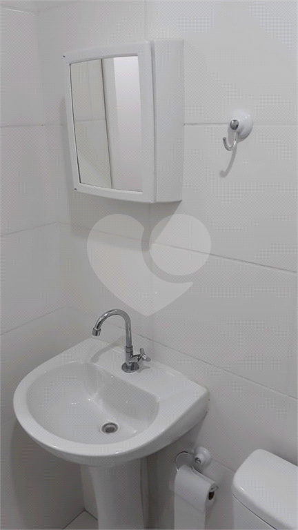 Apartamento, 2 quartos, 42 m² - Foto 21