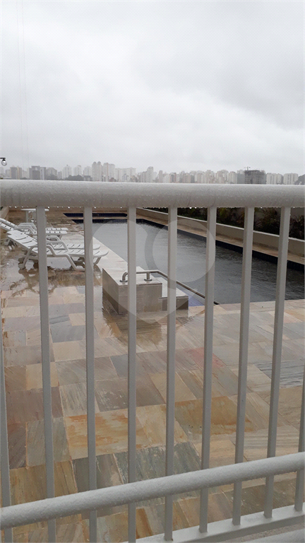 Apartamento, 2 quartos, 42 m² - Foto 22