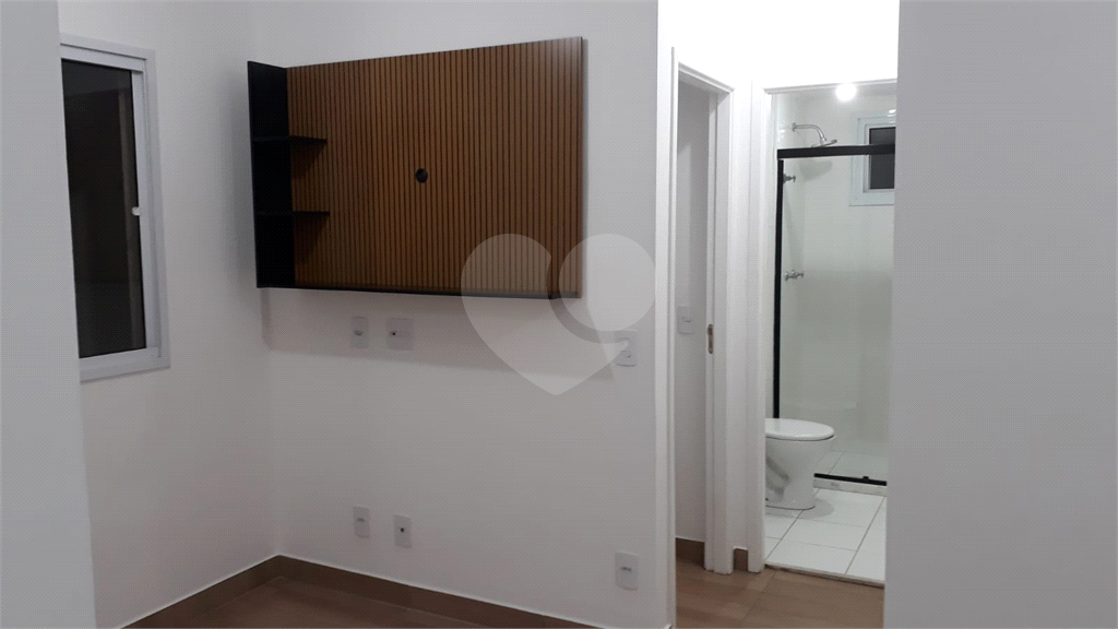 Apartamento, 2 quartos, 42 m² - Foto 7